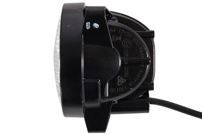 HELLA LED-Worklight - Modul 70 Gen. IV - 24/12V 1G0996476-131