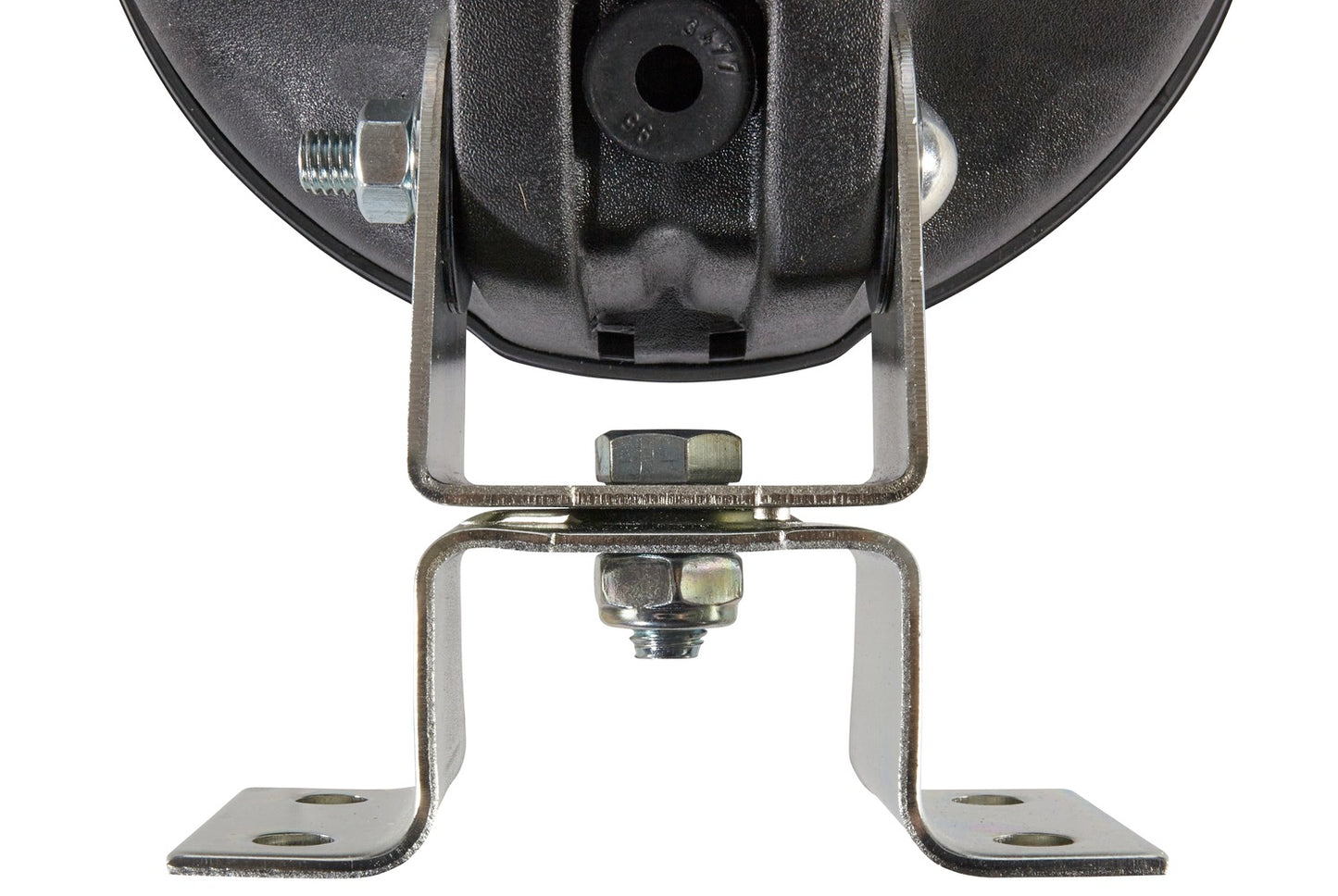 HELLA Halogen-Worklight - Matador - 24/12V 1G4003470-051
