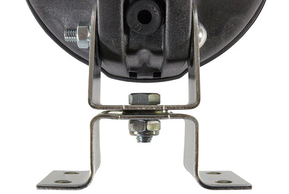 HELLA Halogen-Worklight - Matador - 24/12V 1G4003470-051