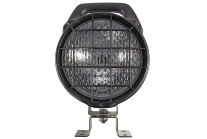 HELLA Halogen-Worklight - Matador - 24/12V 1G4003470-051