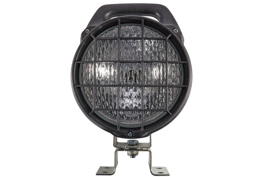 HELLA Halogen-Worklight - Matador - 24/12V 1G4003470-051