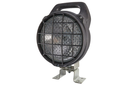 HELLA Halogen-Worklight - Matador - 24/12V 1G4003470-051