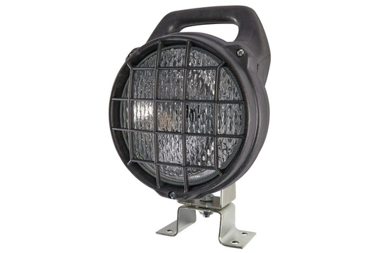HELLA Halogen-Worklight - Matador - 24/12V 1G4003470-051