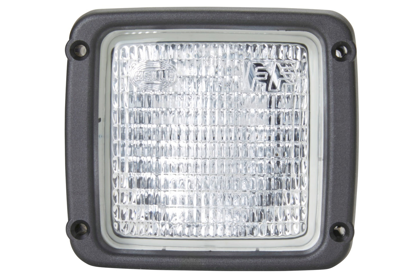 HELLA Halogen-Worklight - Ultra Beam - 12V 1GA007506-061