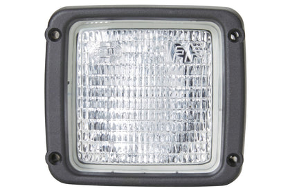HELLA Halogen-Worklight - Ultra Beam - 12V 1GA007506-061