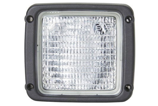 HELLA Halogen-Worklight - Ultra Beam - 12V 1GA007506-061