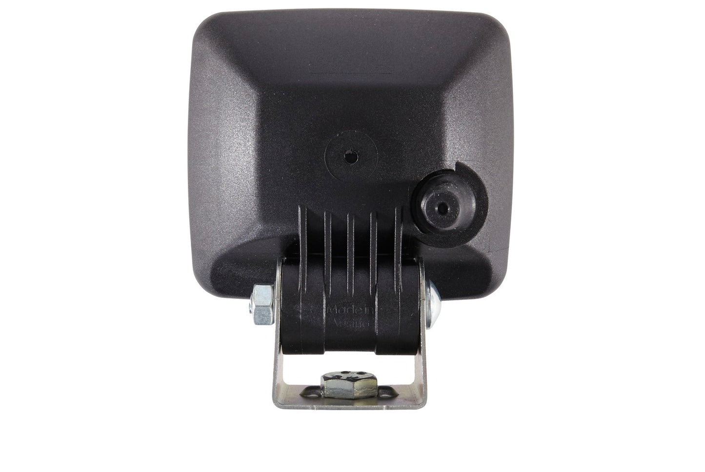 HELLA Halogen-Worklight - Ultra Beam - 12/24V 1GA007506-081