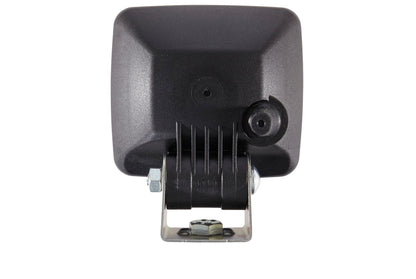 HELLA Halogen-Worklight - Ultra Beam - 12/24V 1GA007506-081