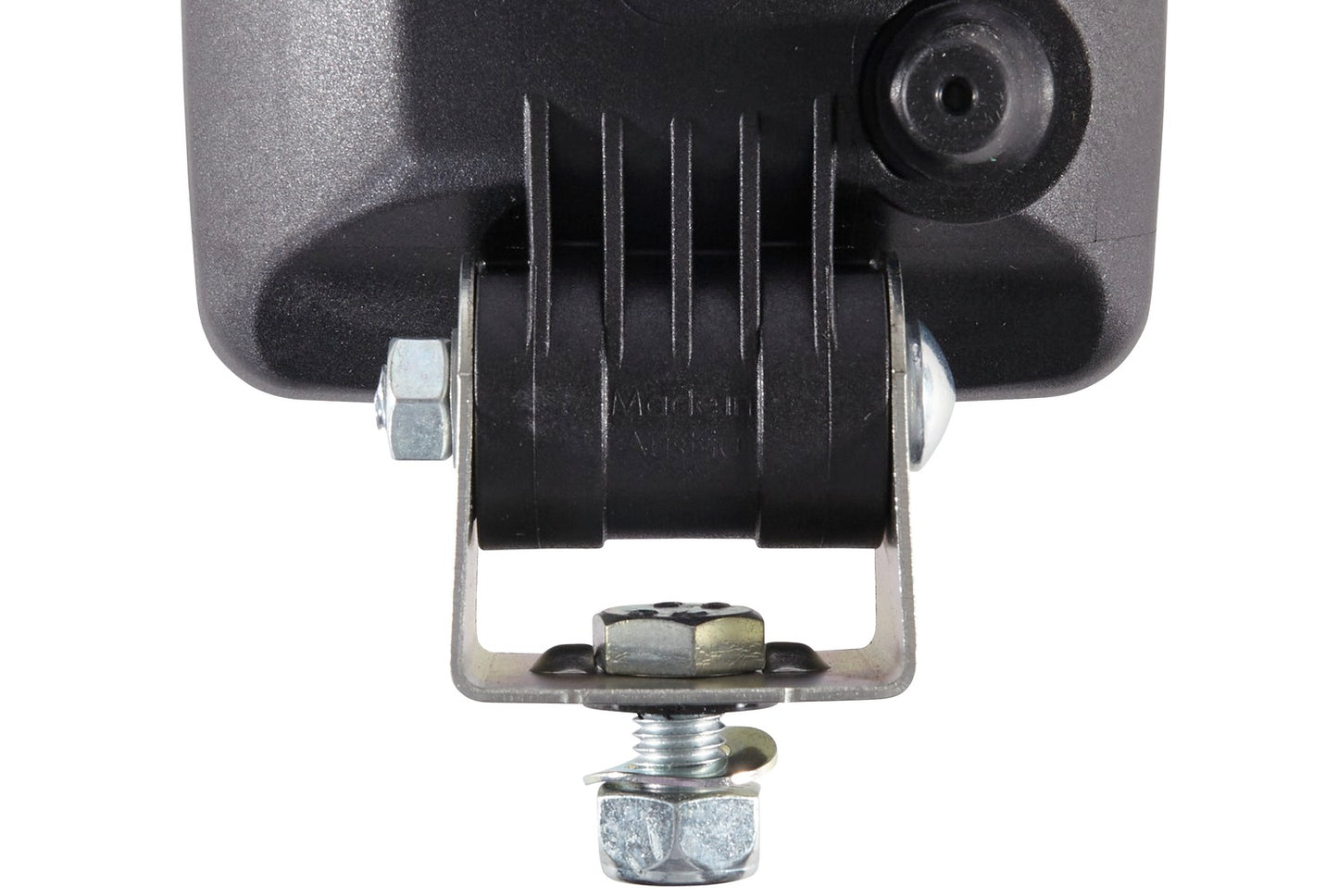 HELLA Halogen-Worklight - Ultra Beam - 12/24V 1GA007506-081