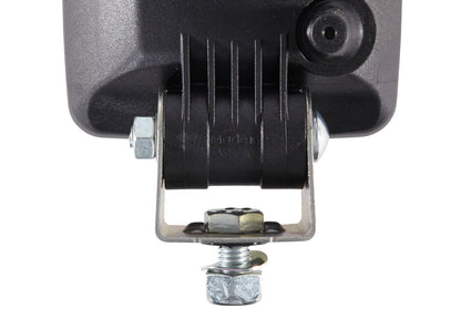 HELLA Halogen-Worklight - Ultra Beam - 12/24V 1GA007506-081