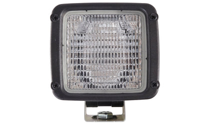 HELLA Halogen-Worklight - Ultra Beam - 12/24V 1GA007506-081