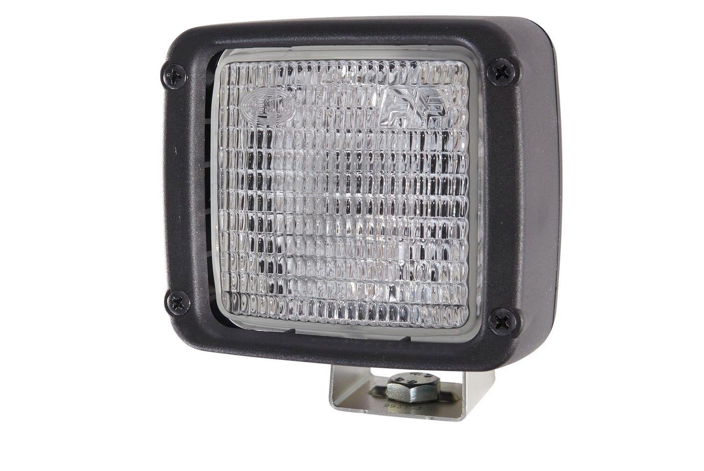 HELLA Halogen-Worklight - Ultra Beam - 12/24V 1GA007506-081
