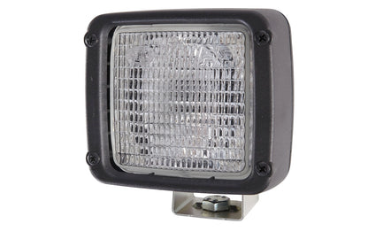 HELLA Halogen-Worklight - Ultra Beam - 12/24V 1GA007506-081
