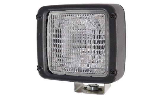 HELLA Halogen-Worklight - Ultra Beam - 12/24V 1GA007506-081