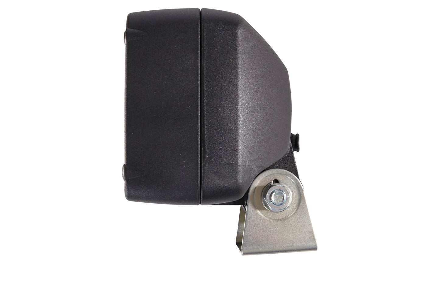 HELLA Halogen-Worklight - Ultra Beam - 12/24V 1GA007506-081