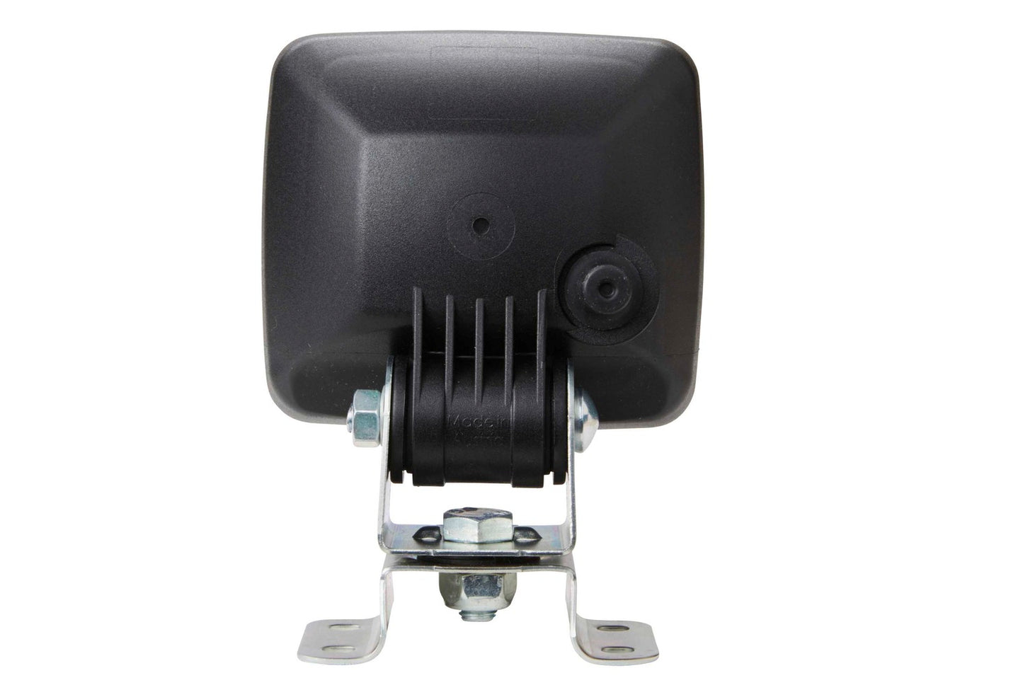 HELLA Halogen-Worklight - Ultra Beam - 24/12V 1GA007506-091