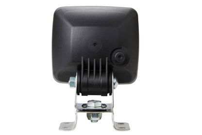 HELLA Halogen-Worklight - Ultra Beam - 24/12V 1GA007506-091