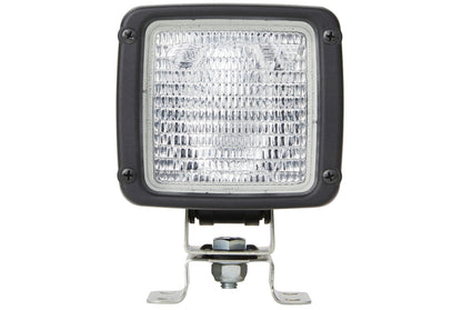 HELLA Halogen-Worklight - Ultra Beam - 24/12V 1GA007506-091
