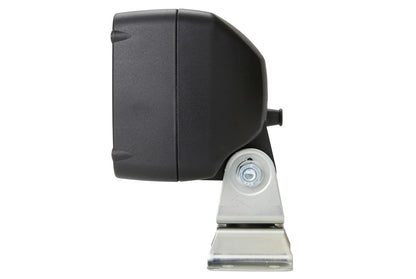 HELLA Halogen-Worklight - Ultra Beam - 24/12V 1GA007506-091