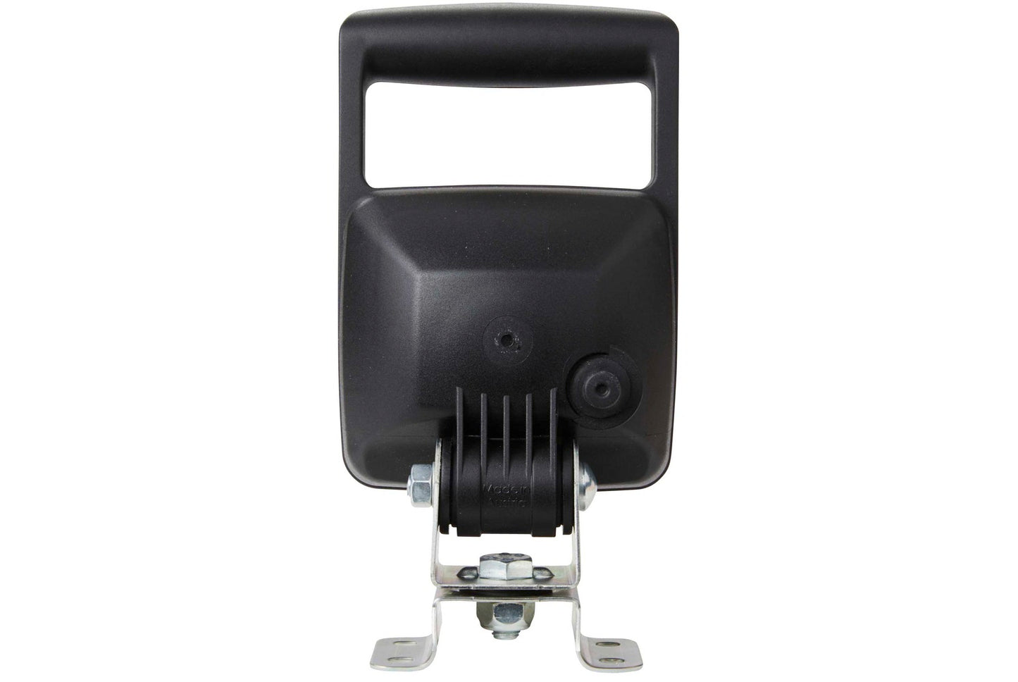 HELLA Halogen-Worklight - Ultra Beam - 12/24V 1GA007506-101