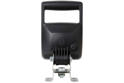 HELLA Halogen-Worklight - Ultra Beam - 12/24V 1GA007506-101