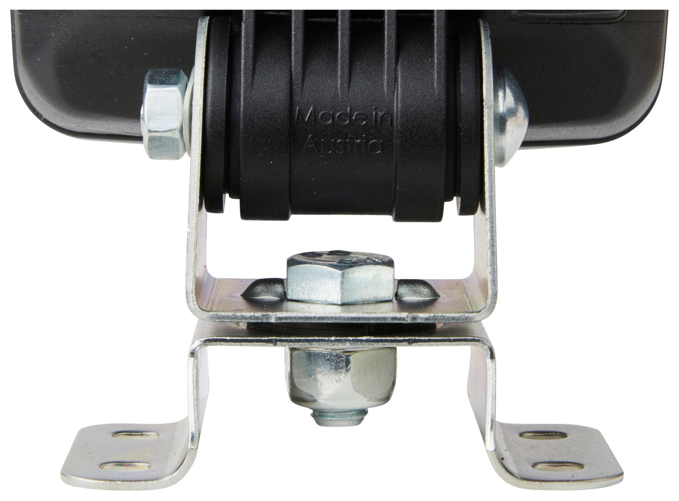 HELLA Halogen-Worklight - Ultra Beam - 12/24V 1GA007506-101