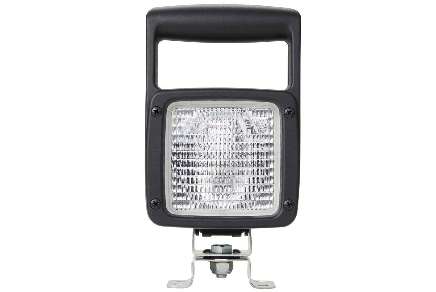 HELLA Halogen-Worklight - Ultra Beam - 12/24V 1GA007506-101