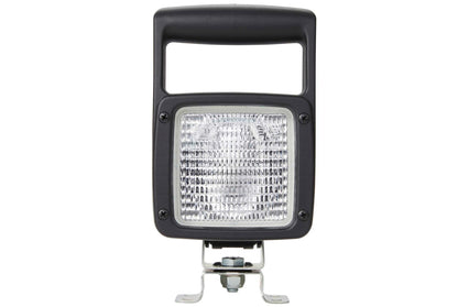 HELLA Halogen-Worklight - Ultra Beam - 12/24V 1GA007506-101