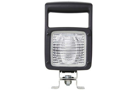 HELLA Halogen-Worklight - Ultra Beam - 12/24V 1GA007506-101