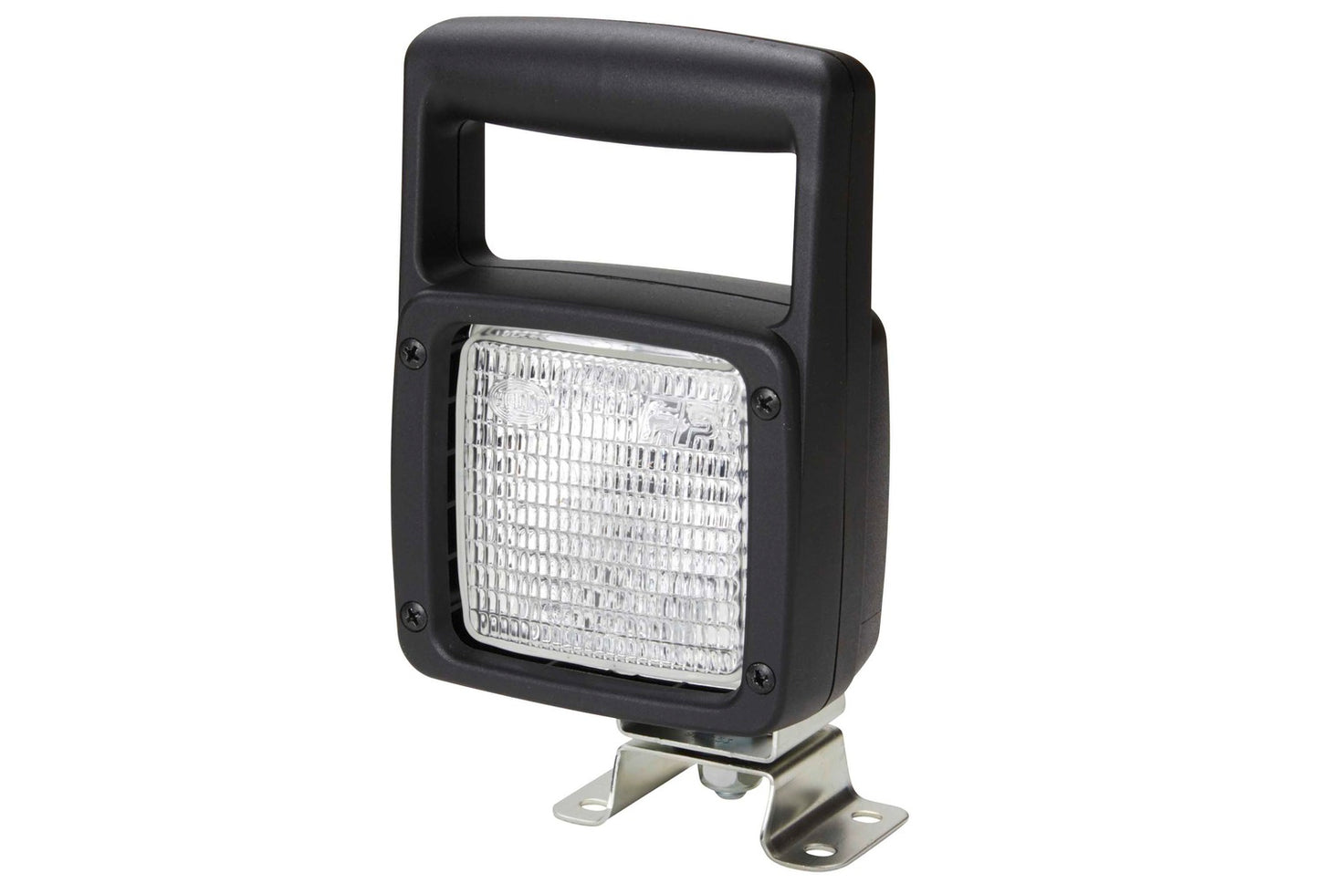 HELLA Halogen-Worklight - Ultra Beam - 12/24V 1GA007506-101