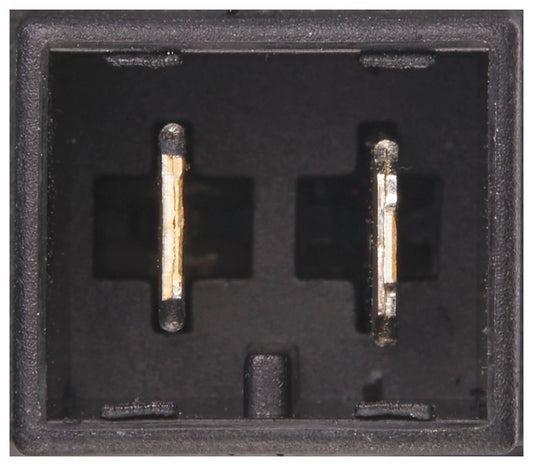 HELLA Halogen-Worklight - Ultra Beam - 24V 1GA007506-431