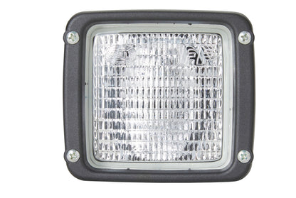 HELLA Halogen-Worklight - Ultra Beam - 24V 1GA007506-431