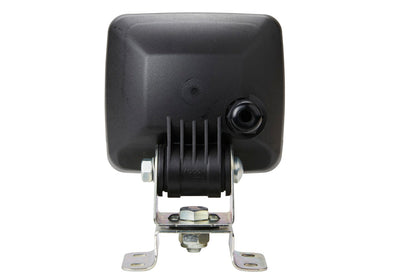 HELLA Halogen-Worklight - Ultra Beam - 12/24V 1GA007506-451
