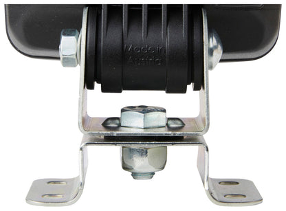 HELLA Halogen-Worklight - Ultra Beam - 12/24V 1GA007506-451