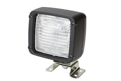 HELLA Halogen-Worklight - Ultra Beam - 12/24V 1GA007506-451