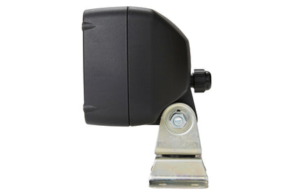 HELLA Halogen-Worklight - Ultra Beam - 12/24V 1GA007506-451