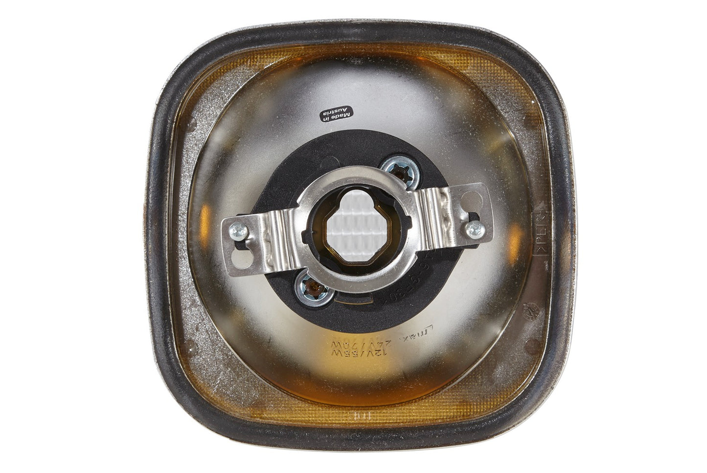 HELLA Insert, worklight - AS 200 - 12/24V 1GA990305-001