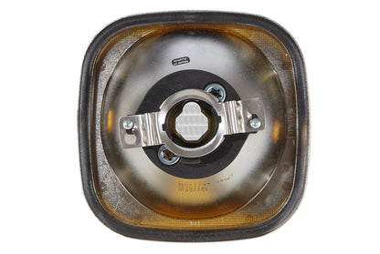 HELLA Insert, worklight - AS 200 - 12/24V 1GA990305-001
