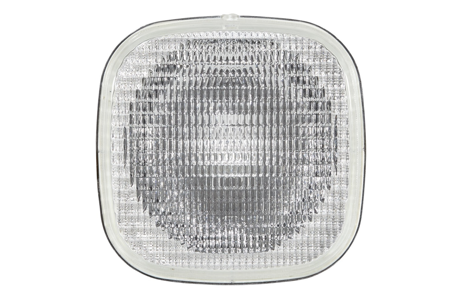 HELLA Insert, worklight - AS 200 - 12/24V 1GA990305-001