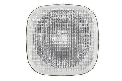 HELLA Insert, worklight - AS 200 - 12/24V 1GA990305-001