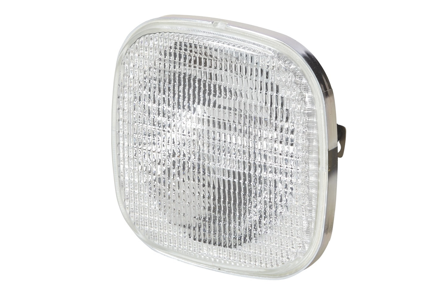 HELLA Insert, worklight - AS 200 - 12/24V 1GA990305-001