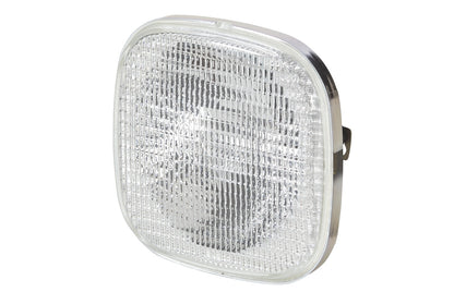 HELLA Insert, worklight - AS 200 - 12/24V 1GA990305-001
