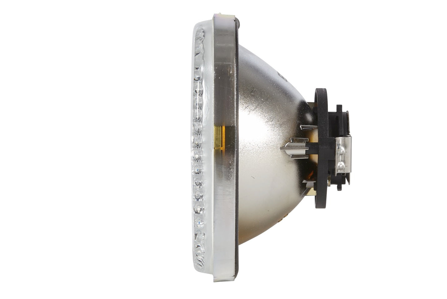 HELLA Insert, worklight - AS 200 - 12/24V 1GA990305-001