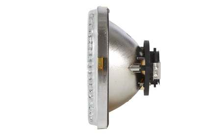 HELLA Insert, worklight - AS 200 - 12/24V 1GA990305-001