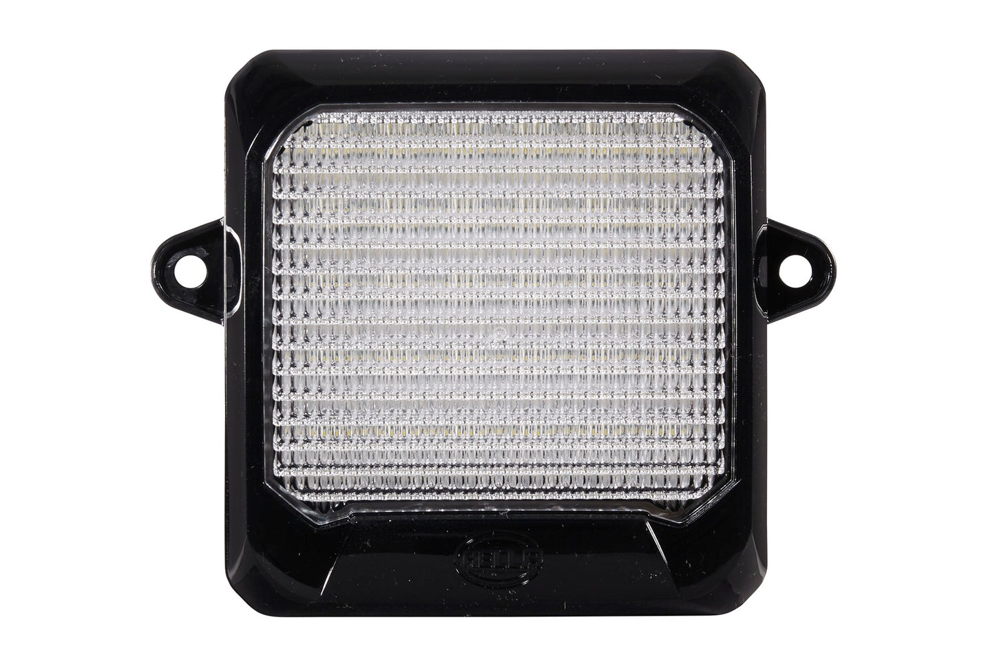 HELLA LED-Worklight - Flat Beam 500 - 12/24V 1GA995193-031