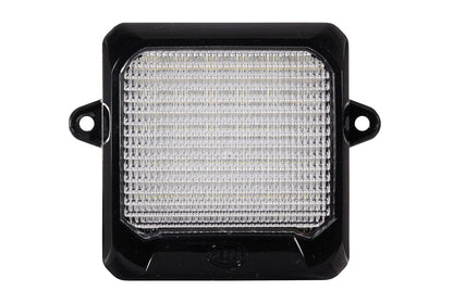 HELLA LED-Worklight - Flat Beam 500 - 12/24V 1GA995193-031