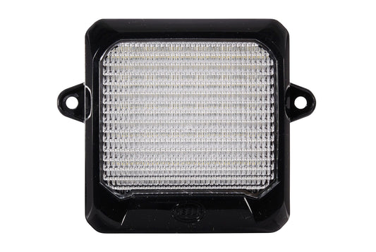 HELLA LED-Worklight - Flat Beam 500 - 12/24V 1GA995193-031