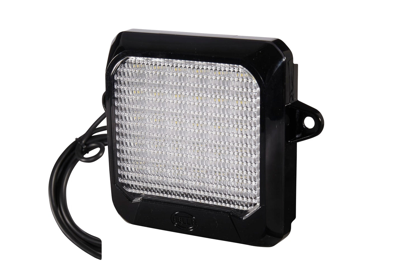 HELLA LED-Worklight - Flat Beam 500 - 12/24V 1GA995193-031
