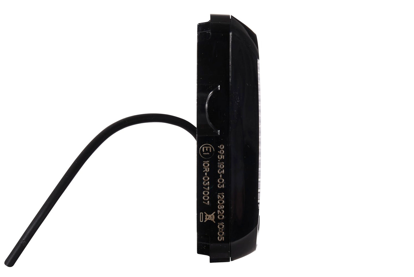 HELLA LED-Worklight - Flat Beam 500 - 12/24V 1GA995193-031