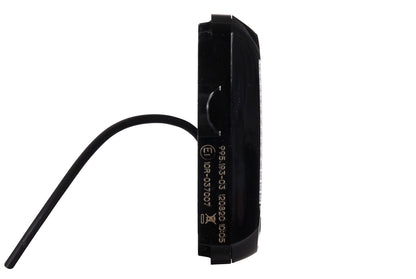 HELLA LED-Worklight - Flat Beam 500 - 12/24V 1GA995193-031
